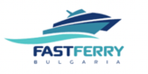 Bulgaria Fast Ferry