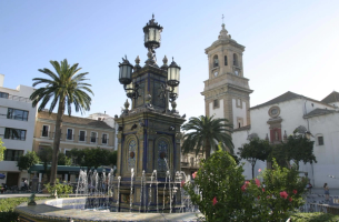 Algeciras-Tanger Med