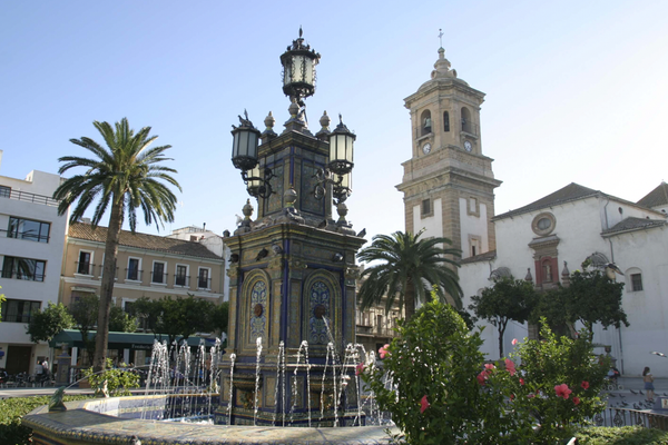 Algeciras-Tanger Med