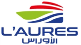 L'Aures Ferries