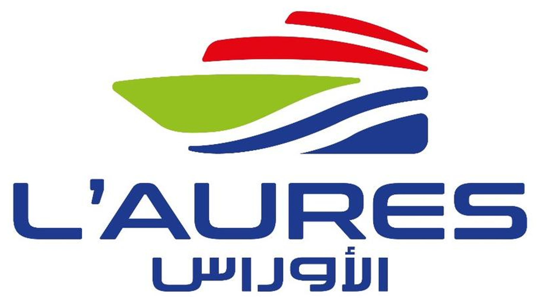 L Aures Ferries l-aures-ferries