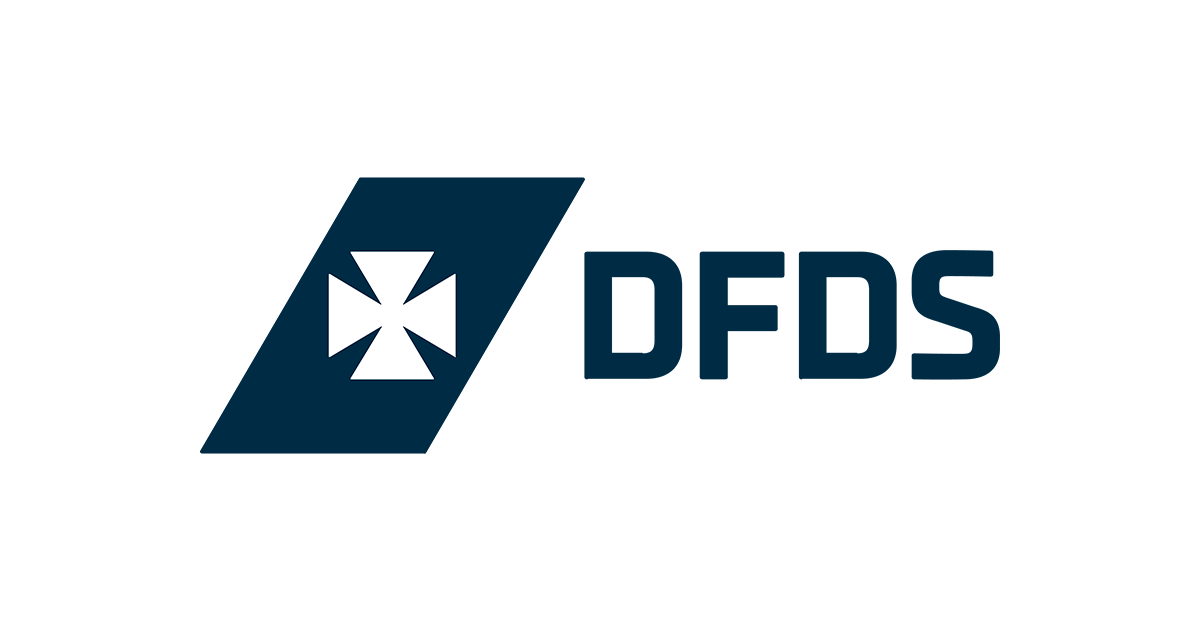 DFDS
