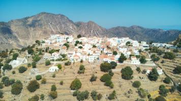 Kalymnos-Nisyros