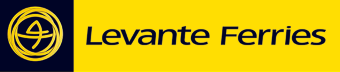 Levante Ferries