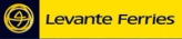 Levante Ferries