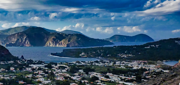 Lipari