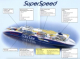 SuperSpeed 2