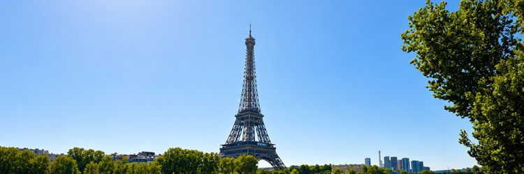 All the best ferry offers to France with Brittany Ferries, DFDS, Irish Ferries & P&O Ferries – from £30