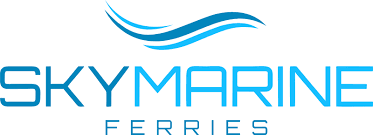 Sky Marine