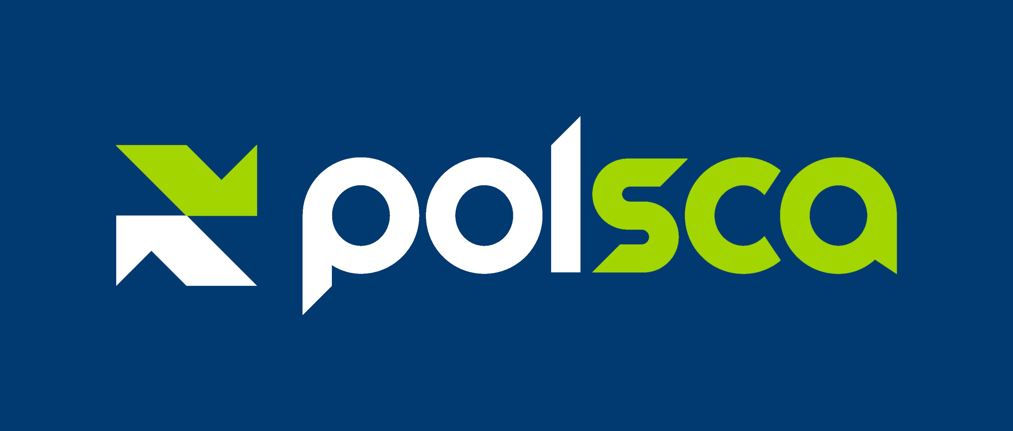 POLSCA Baltic Ferries