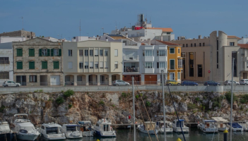 Barcelona - Ciutadella