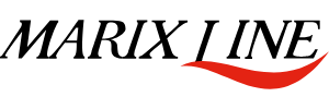 Marix Line