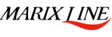 Marix Line