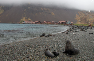 Scrabster - Stromness