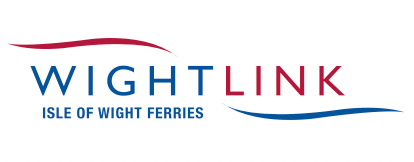 Wightlink