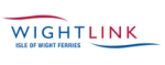Wightlink