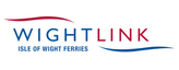 Wightlink