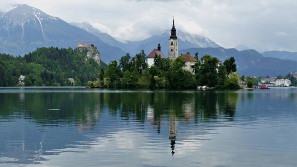 Slovenia