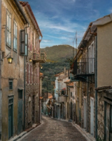 Karlovasi - Mytilene