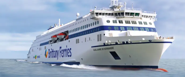 Guillaume de Normandie