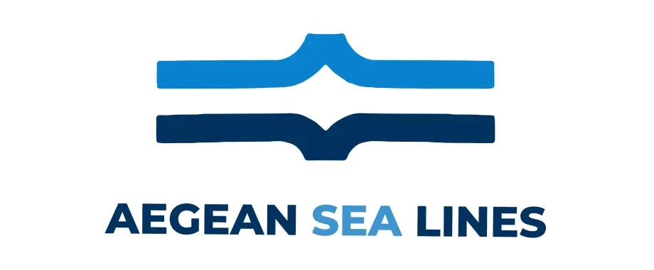 Aegean Sea Lines