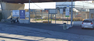 Darsena Toscana East