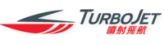 TurboJET