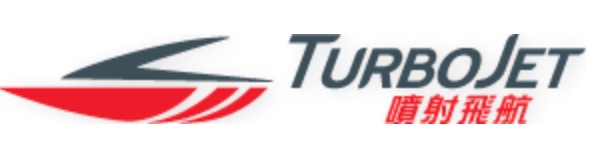 TurboJET