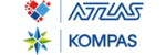 Kompas