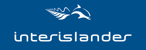 Interislander