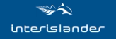 Interislander