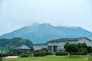 Wadomari - Kagoshima