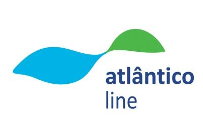 Atlânticoline