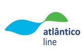 Atlânticoline