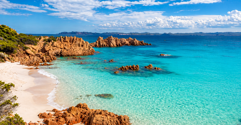 GNV : jusqu’à 40 % de réduction sur les traversées en ferry vers la Sicile et la Sardaigne