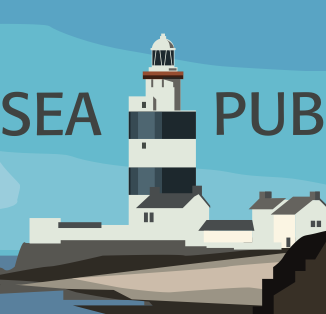 Sea Pub