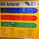 GNV Antares