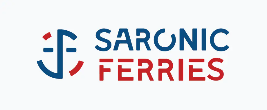 Saronic Ferries