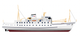 Scillonian III