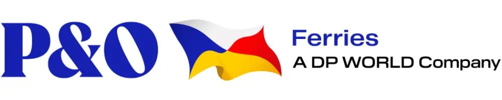 P&O Ferries