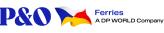 P&O Ferries