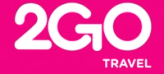 2GO Travel