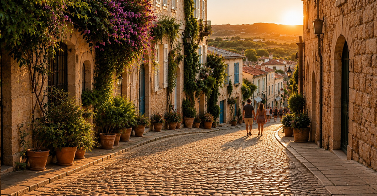 Save 20% on France to Ireland ferry crossings with Irish Ferriess