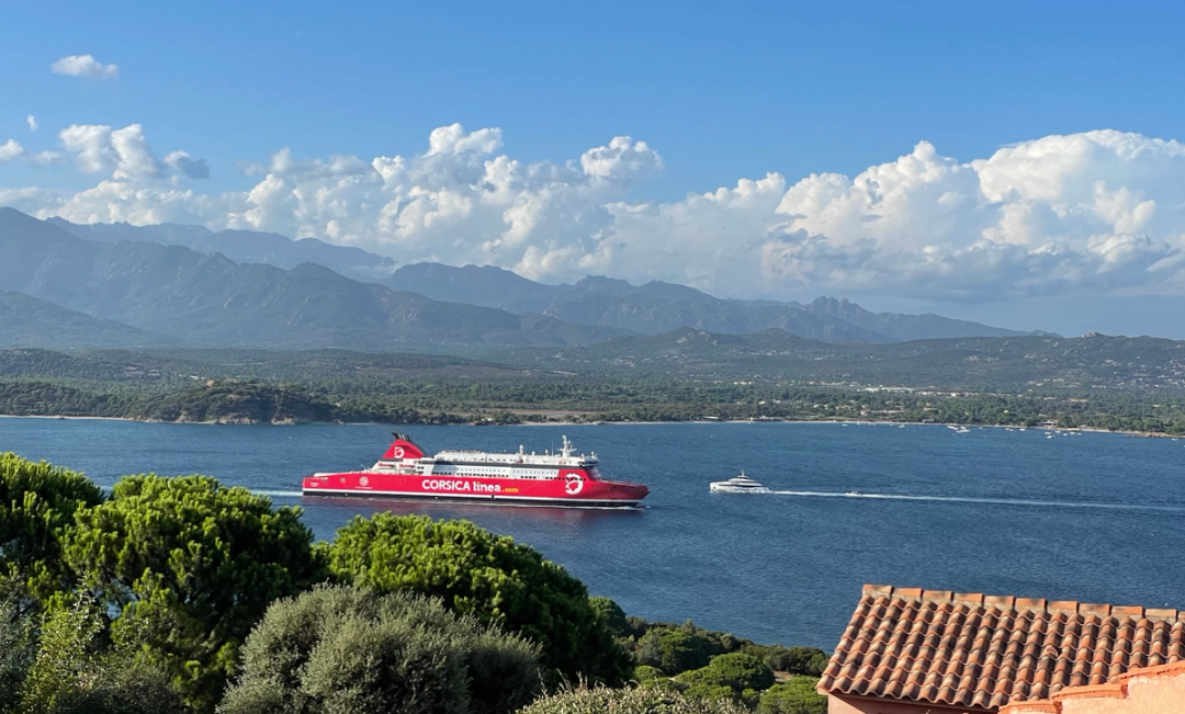 Sitemapcdatahttpsmodeinf Inetcomlg Transports Porto Vecchio