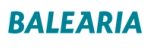 Balearia