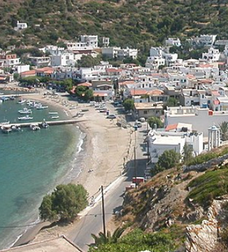 Ferry Quay (Foot Passenger Access)