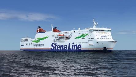 Mecklenburg Vorpommern