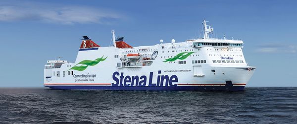 Mecklenburg Vorpommern