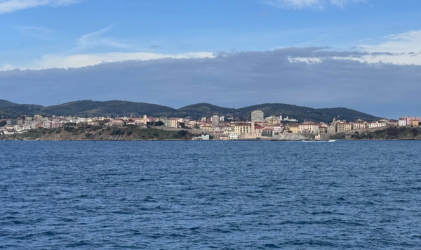 Piombino
