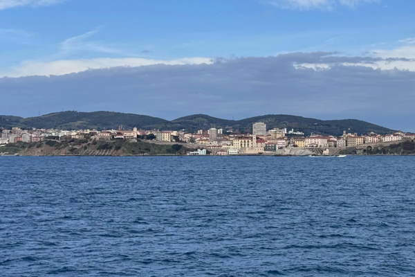 Piombino